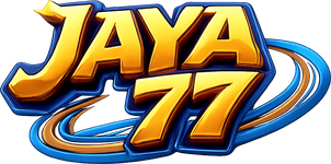 jaya 77 লোগো